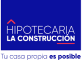 logo-enlace-hipotecaria-la-construcción